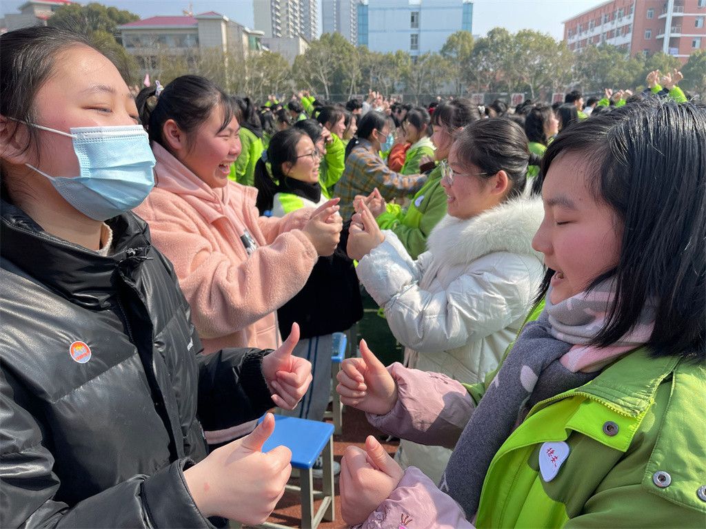 2.27江西省德安一中 柳瑞旗老师