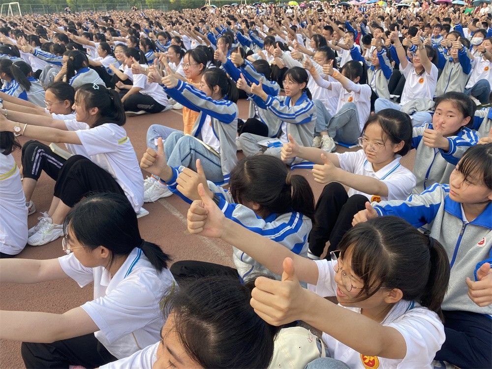 8.1山西省寿阳县第一中学柳瑞旗老师