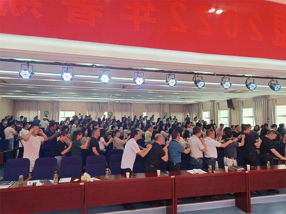 8.25江苏省南京市六高附中联盟房善朝老师