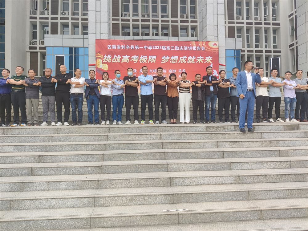 ZTZ]WBM`A)5SCT[0]_TCM05.jpg