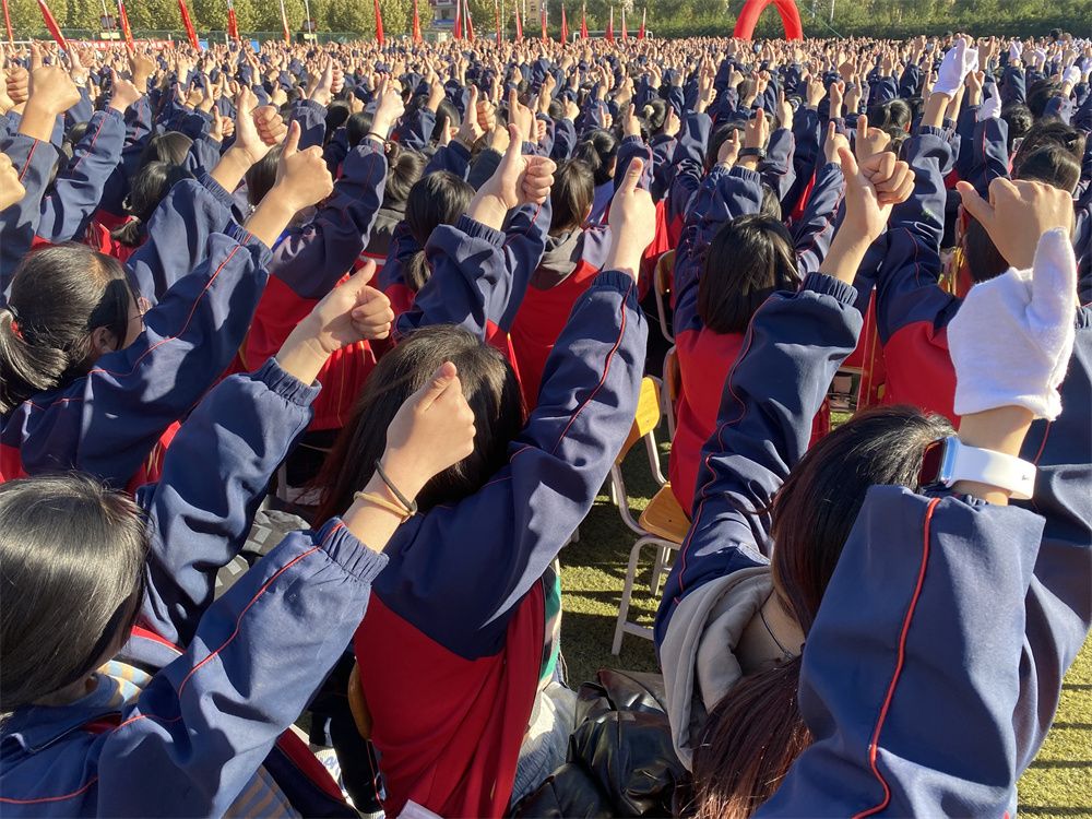 10.10山西省晋中市昔阳中学柳瑞旗老师