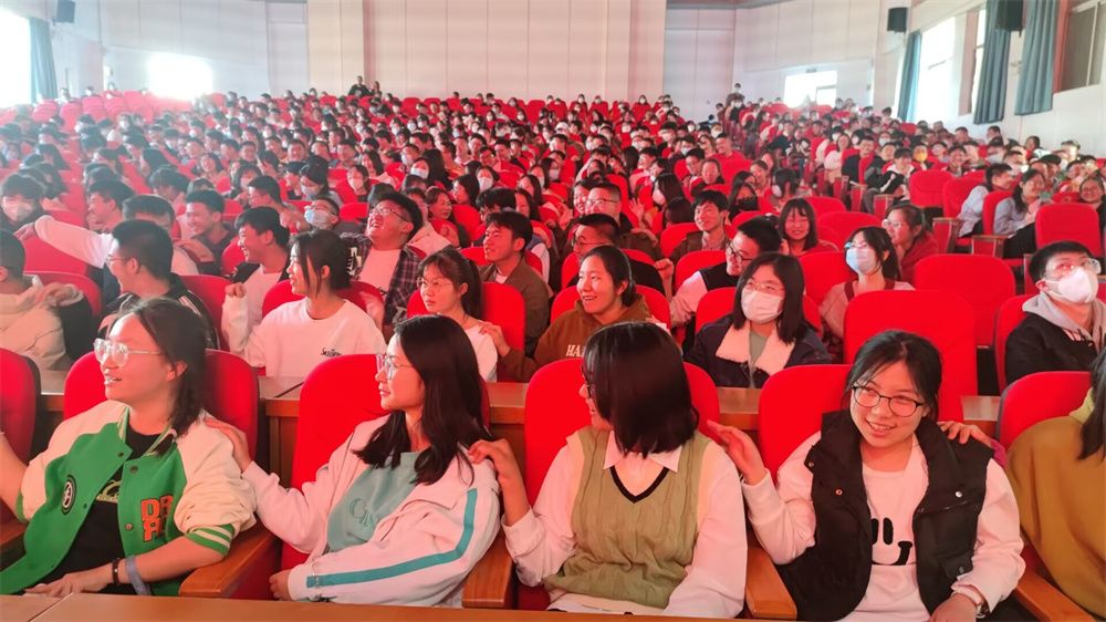 1.31云南省昆明市第十四中学柳瑞旗老师