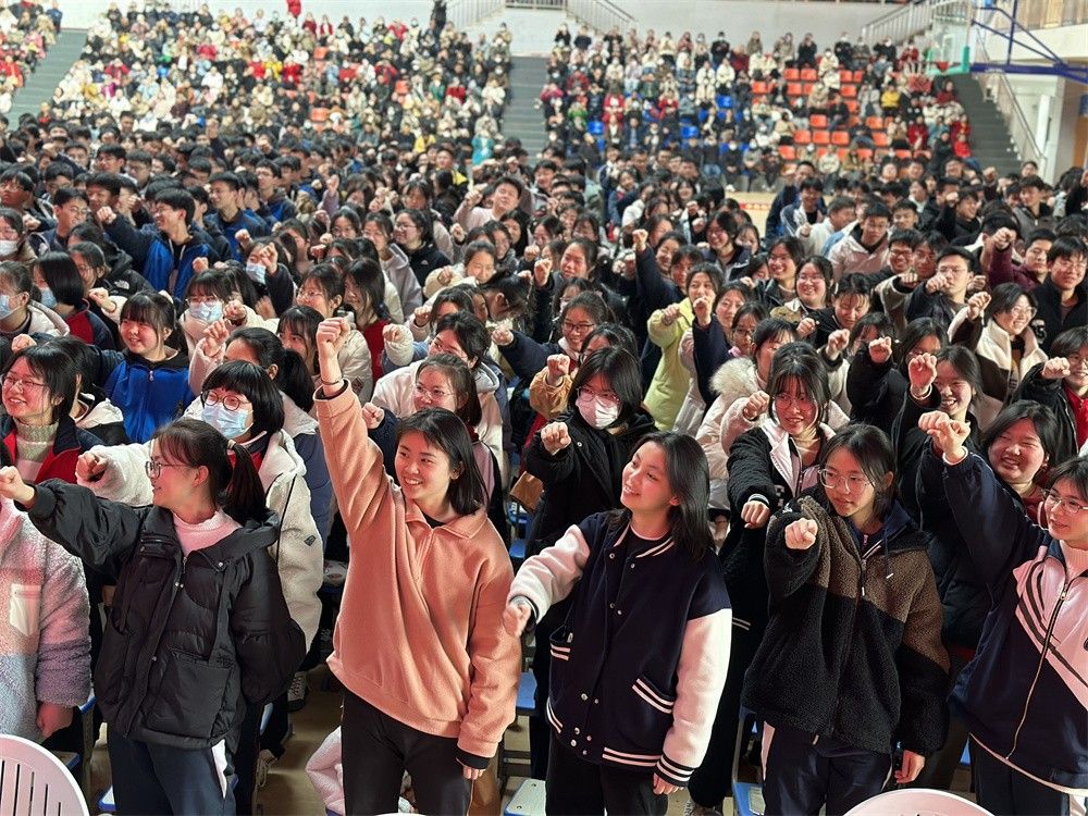 2.20江西省濂溪区第一中学刘高磊老师