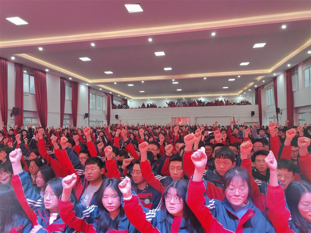 2.22湖北省咸丰春晖高级中学房善朝老师