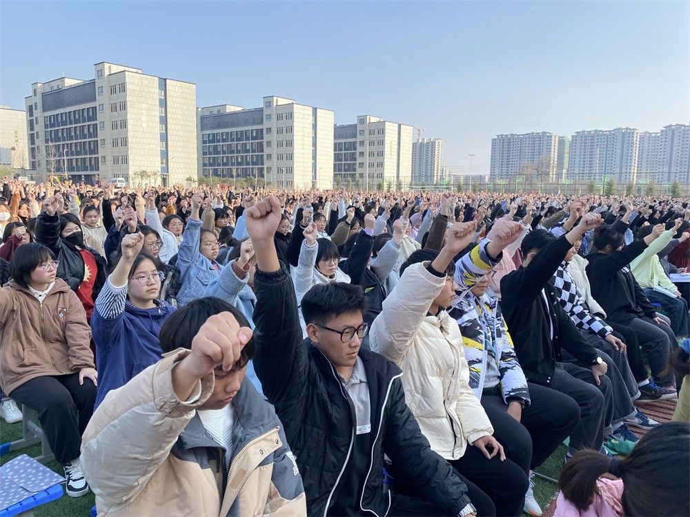 2.27河南省荥阳市京城高中武立斌老师