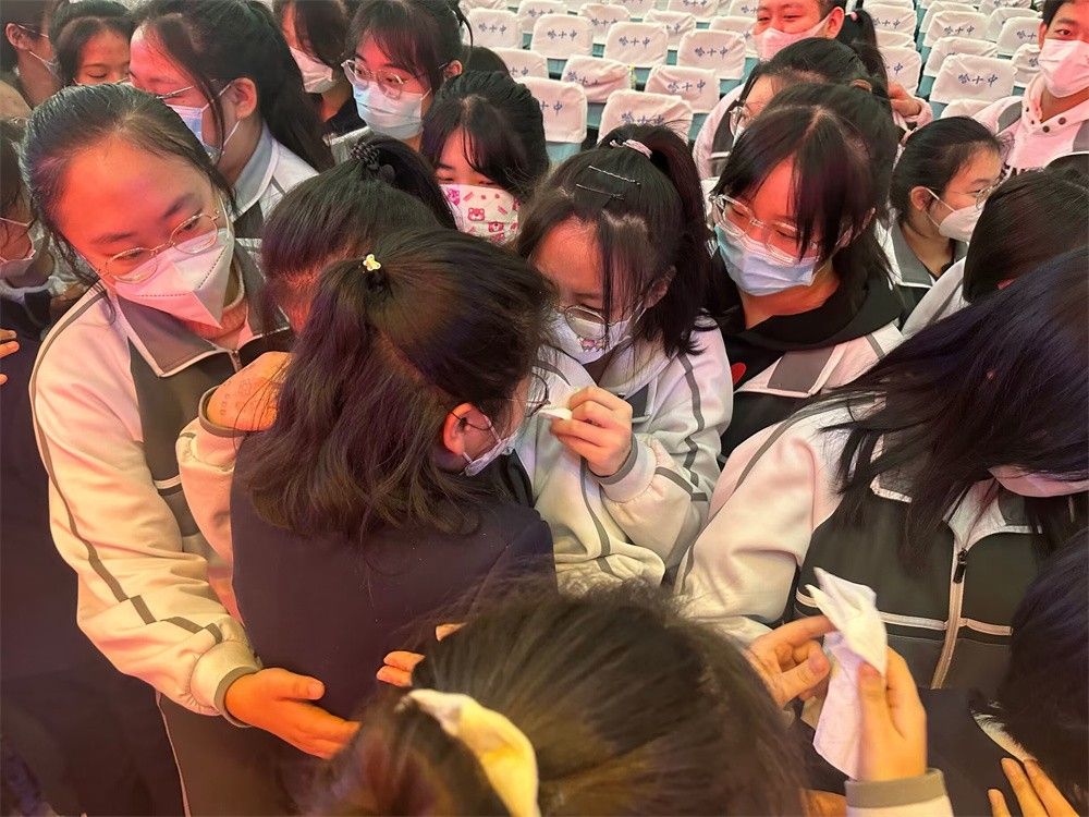 2.28哈尔滨第十中学吴畏老师