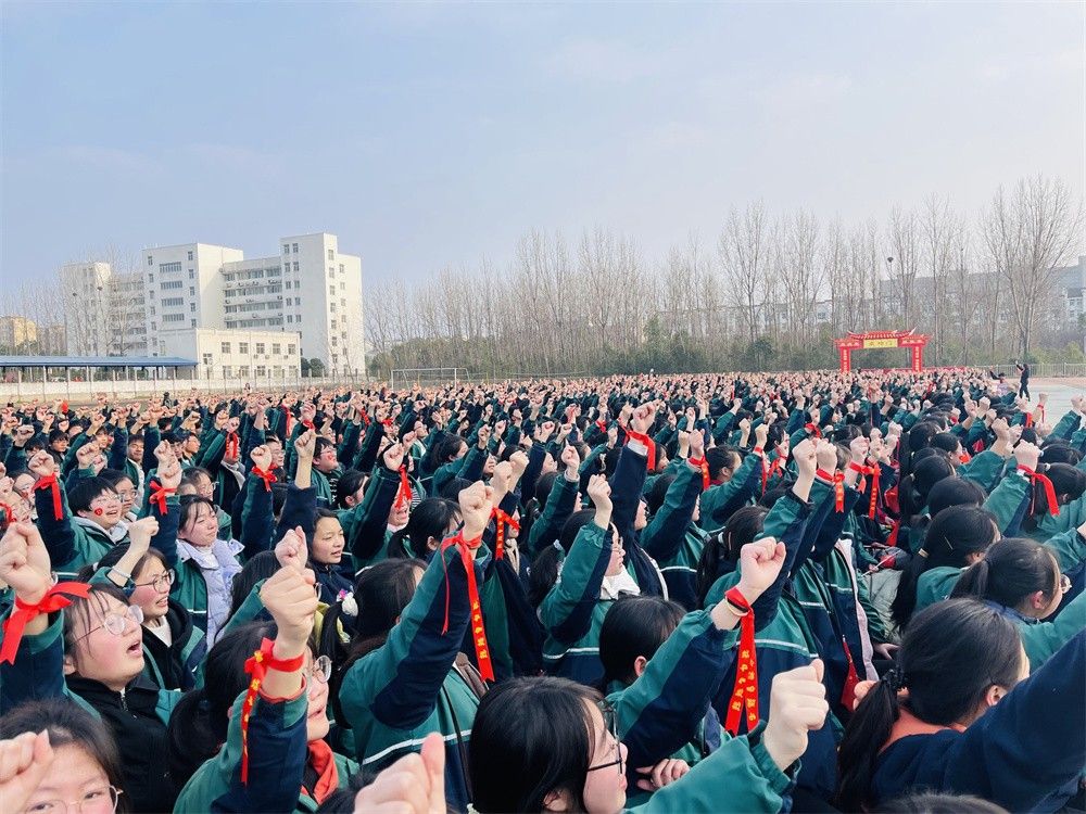 2.28河南省罗山高中柳瑞旗老师