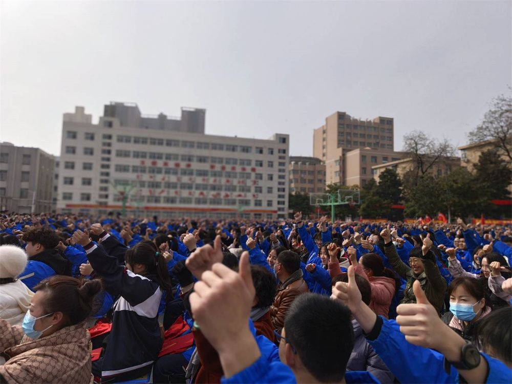 3.1河南省南阳市第二中学房善朝老师