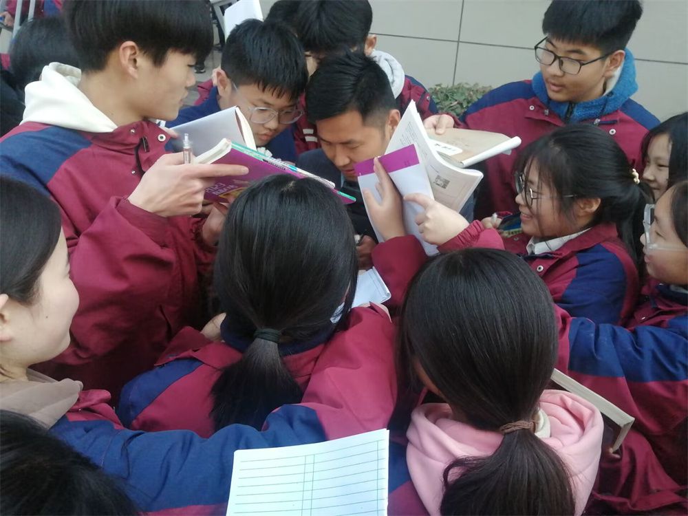 3.2广东省惠州市光正实验学校赵泽老师