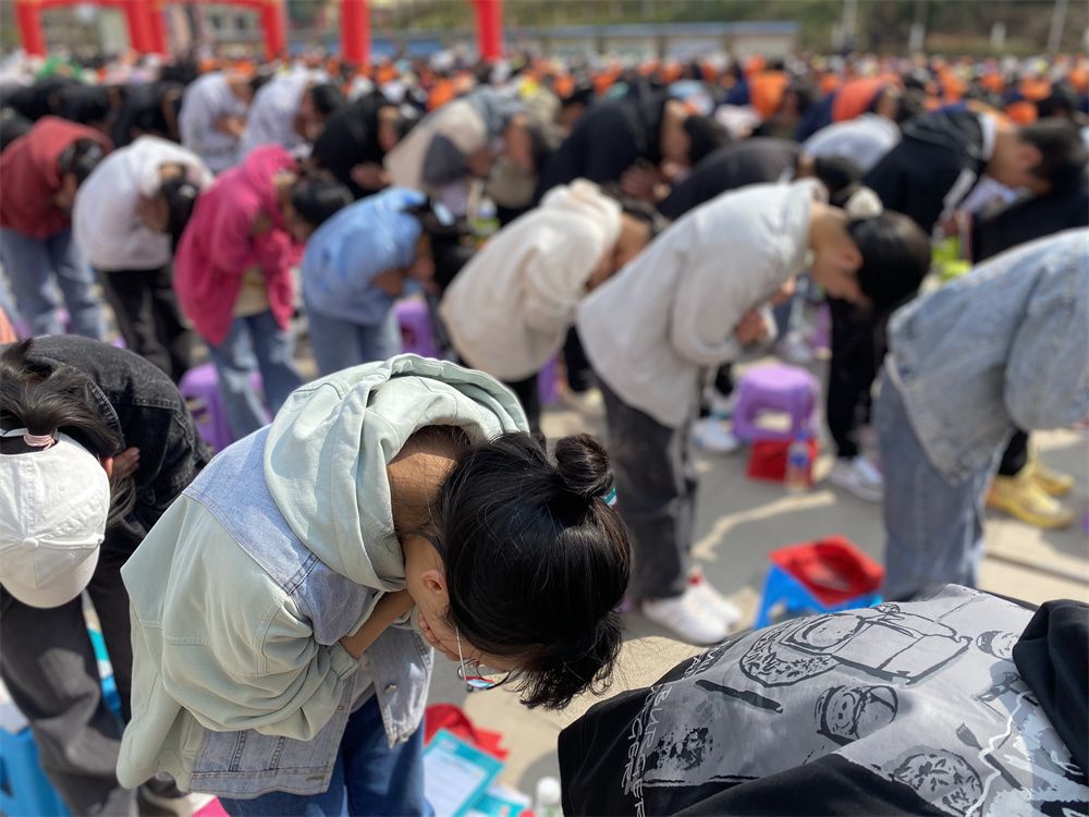 3.6云南省寻甸民族中学赵弘凯老师