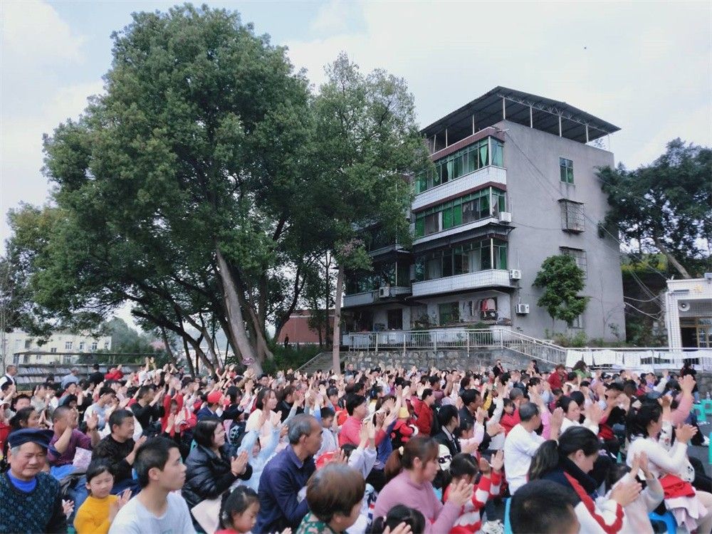 3.8四川省宜宾市南溪区黄沙镇中心学校王聪老师