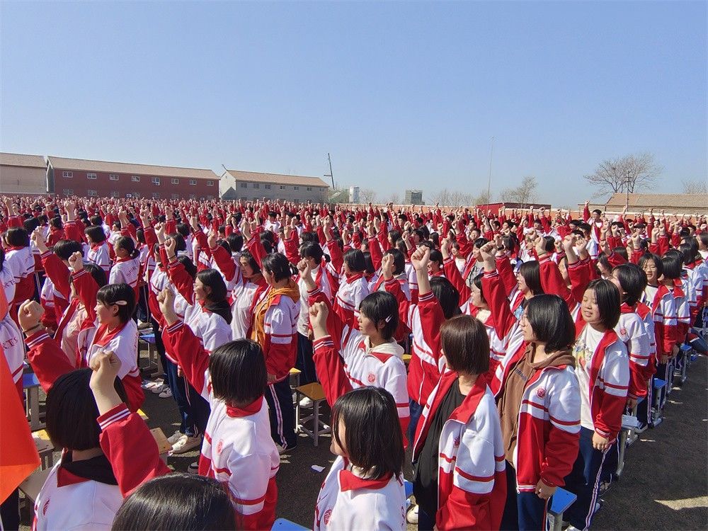3.9山东省菏泽市东明县第一初级中学王弘韬老师