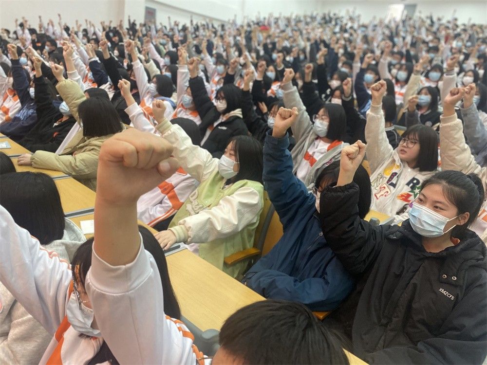 3.13天津市静海区大邱庄中学赵弘凯老师