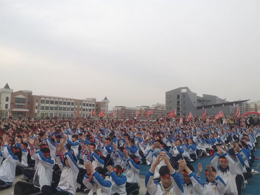 3.26山东省枣庄市第四十中学王弘韬老师