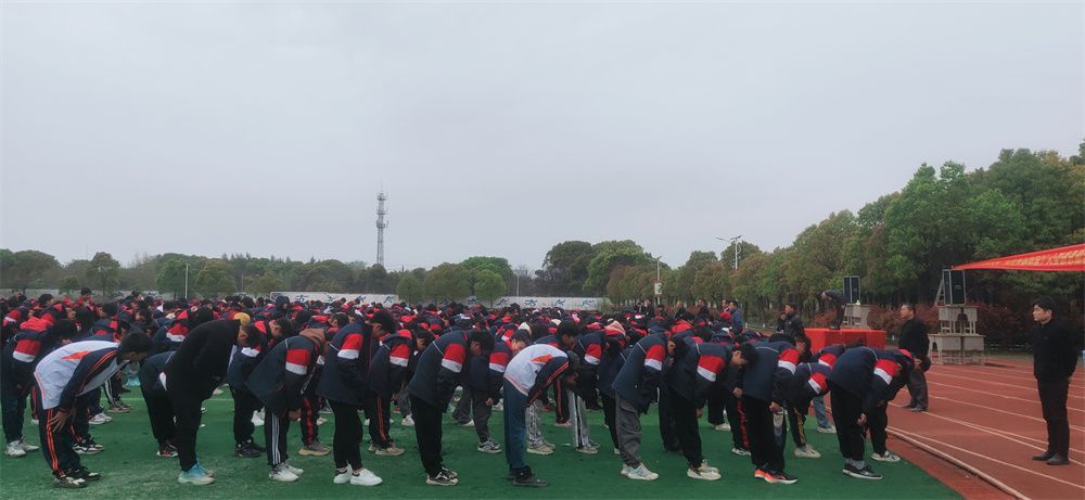 3.27江西省南昌市南昌县冈上中学杨景谕老师