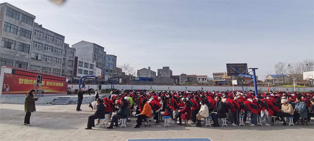3.28湖北省襄樊市古驿二中宋攀印老师