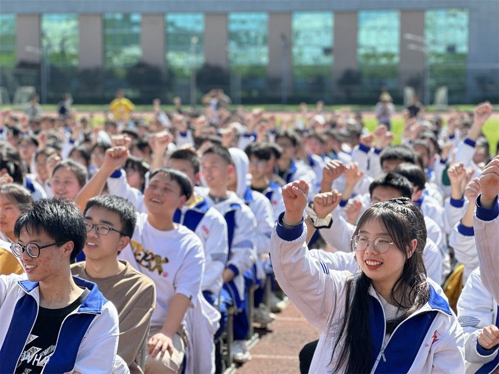 4.4四川省阆中中学新城校区刘高磊老师