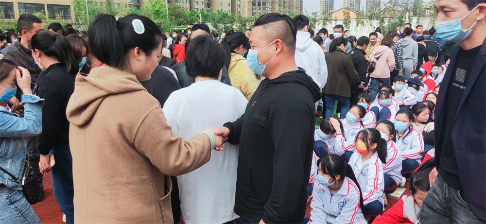 4.7江西省南昌市南昌县莲塘一中八一分校杨景谕老师