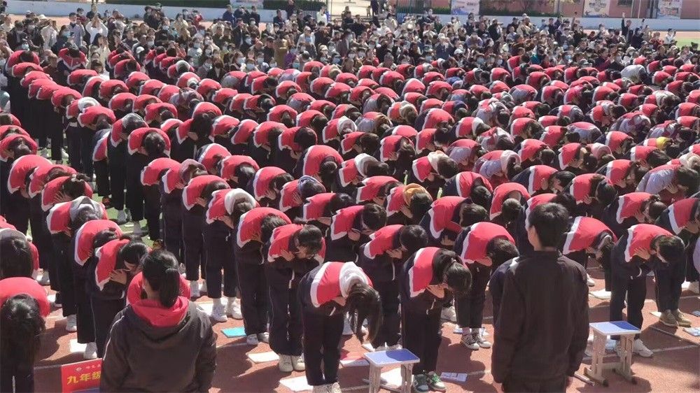 4.8河北省隆尧县尧山中学洪伸老师
