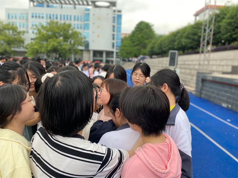 4.15福建省古田县第一中学赵弘毅老师