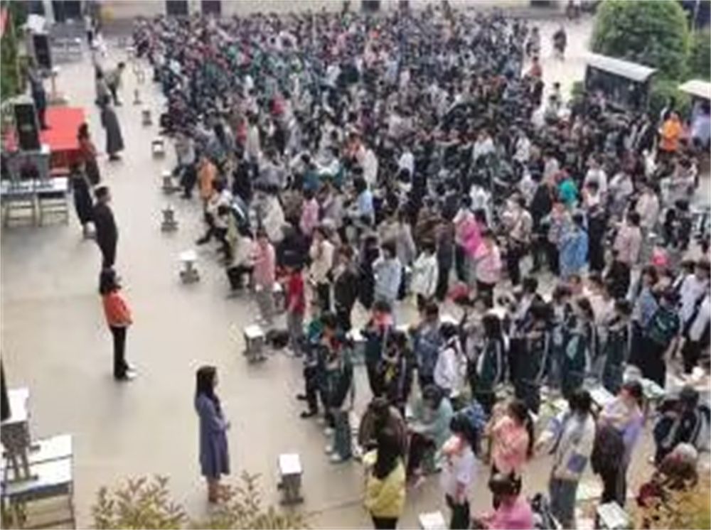 4.18河南省平顶山市汝州纸坊镇第五初级中学宋攀印老师