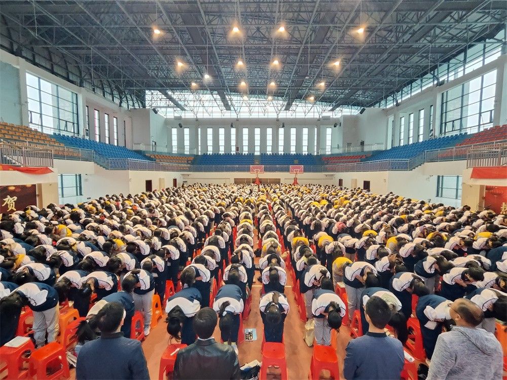 4.25江西省永新中学房善朝老师