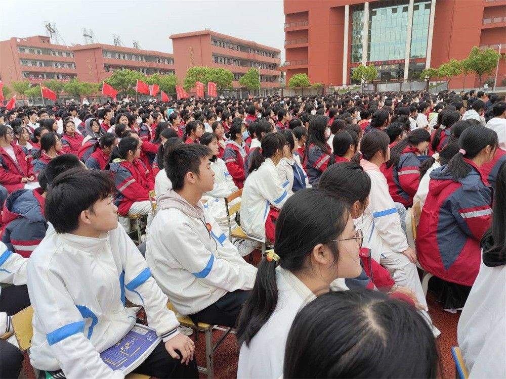 4.29江西省鄱阳一中房善朝老师