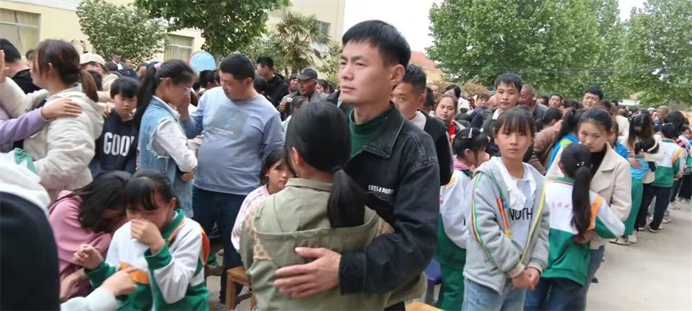 5.5山东省菏泽市牡丹区李八老小学刘红广老师
