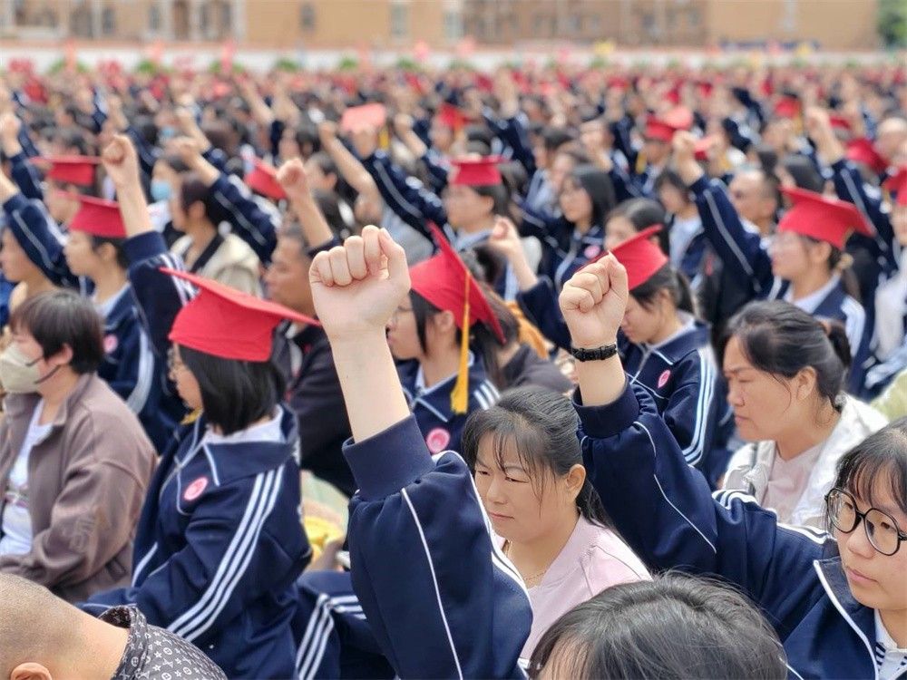 5.6河北省衡水英才学校赵弘凯老师