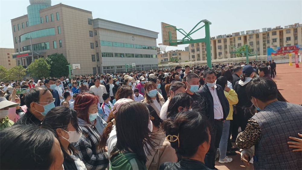 5.7泰兴市第一高级中学赵弘毅老师