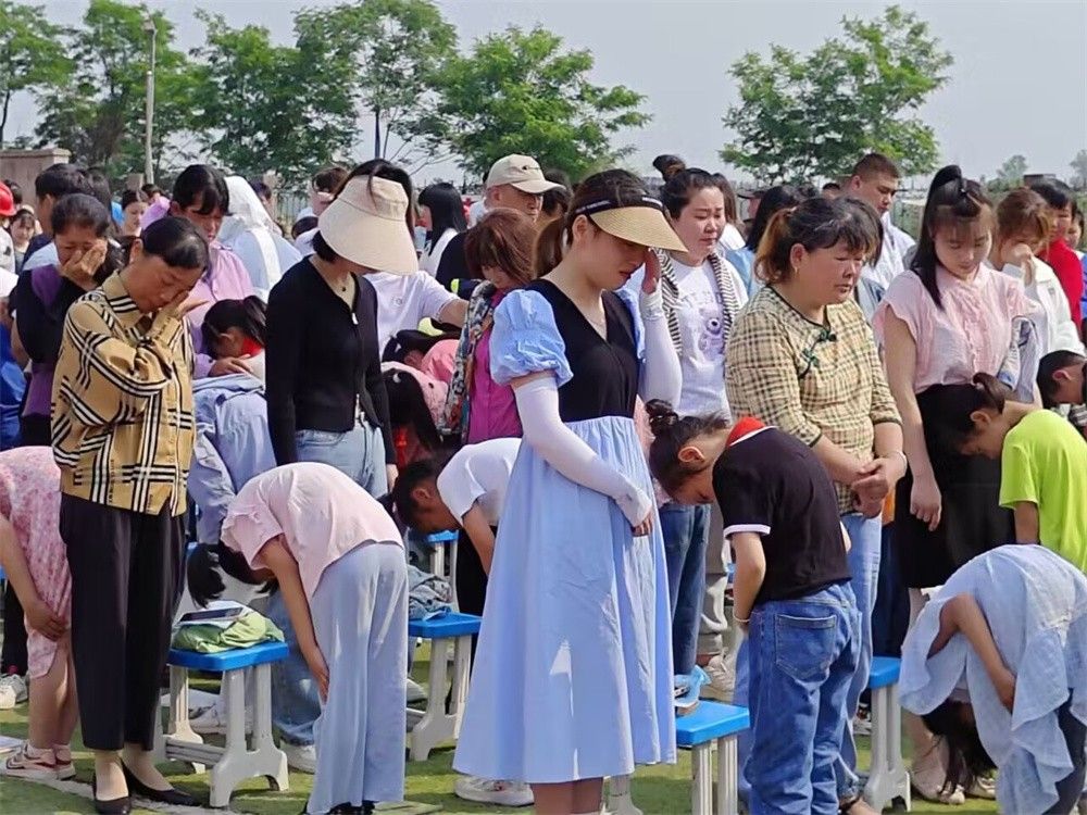 5.18湖北省襄阳枣阳市五中丁书承老师