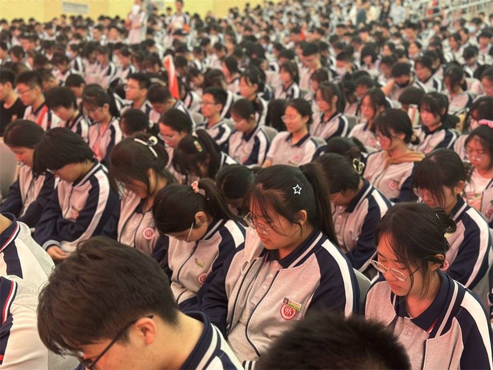 5.21山东省济宁市实验中学赵弘凯老师