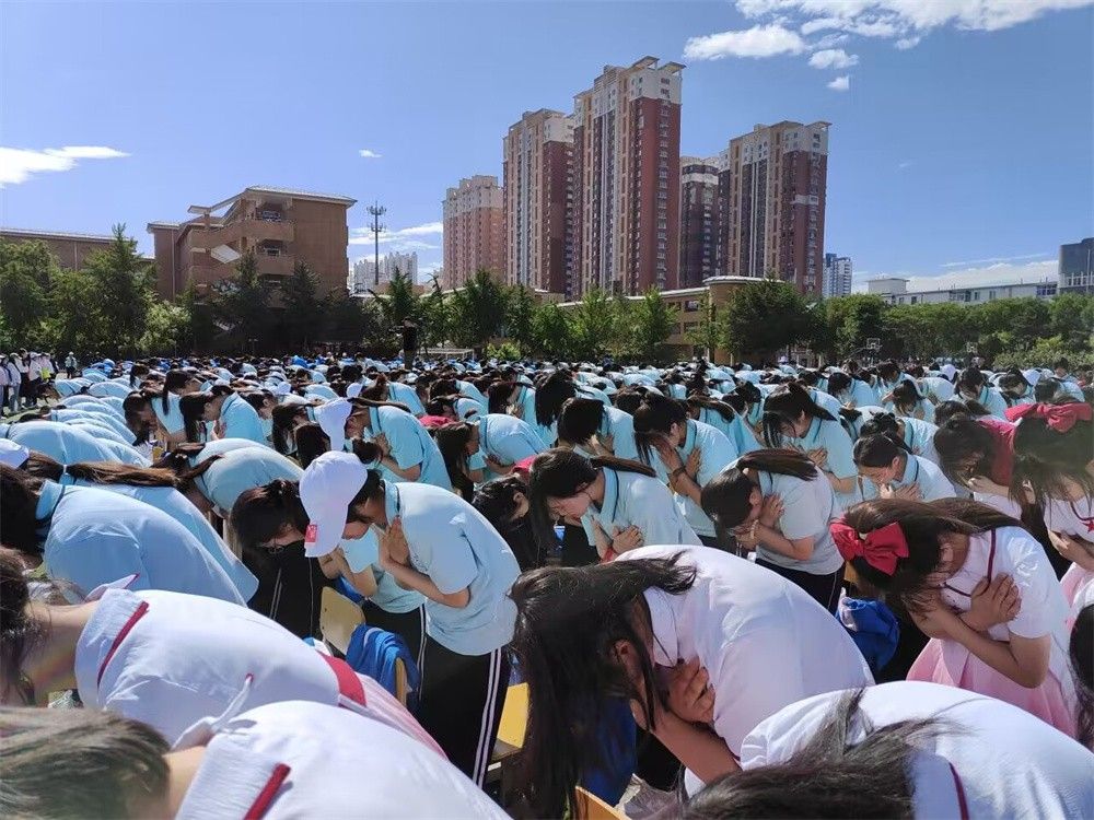6.10辽宁省锦州市第二高级中学房善朝老师