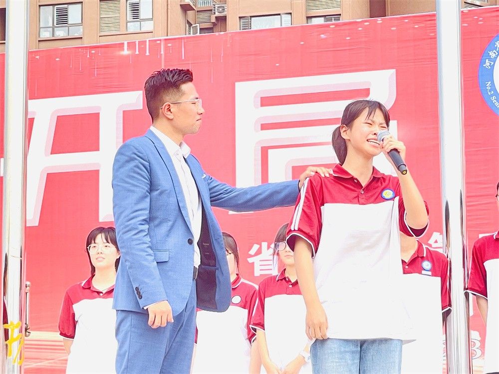 9.10河南省商丘市第二高级中学柳瑞旗老师
