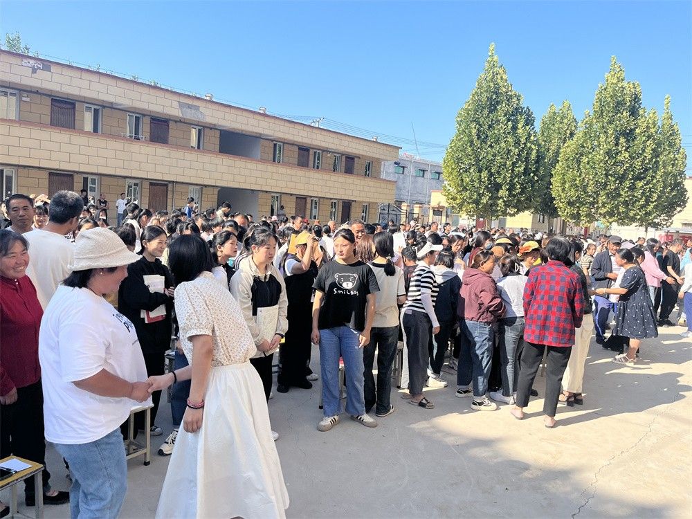 9.14河南省安阳市内黄二安乡第二初级中学武立斌老师