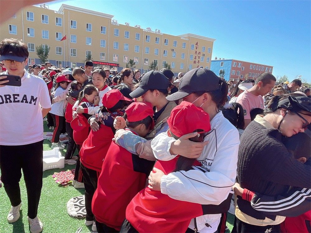 9.14吉林省四平市梨树县刘家馆子镇中心小学孙清婉老师