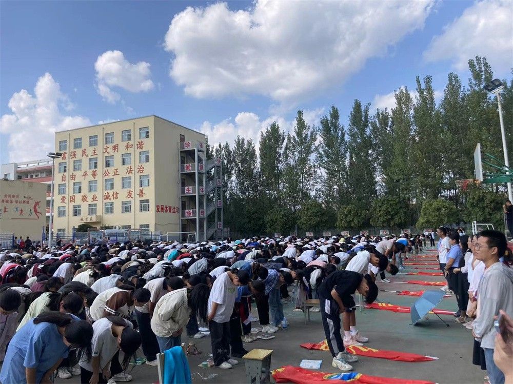 9.15河南省南阳市方城县二郎庙镇第一初中刘红广老师