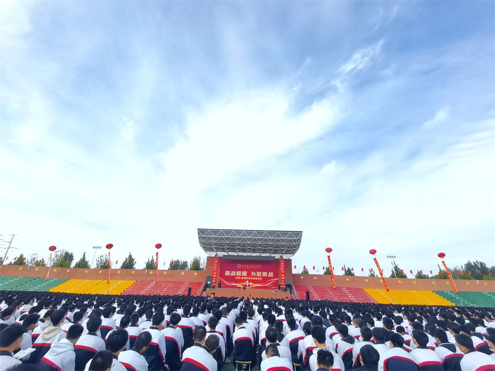 10.19河北省武邑东方学校房善朝老师