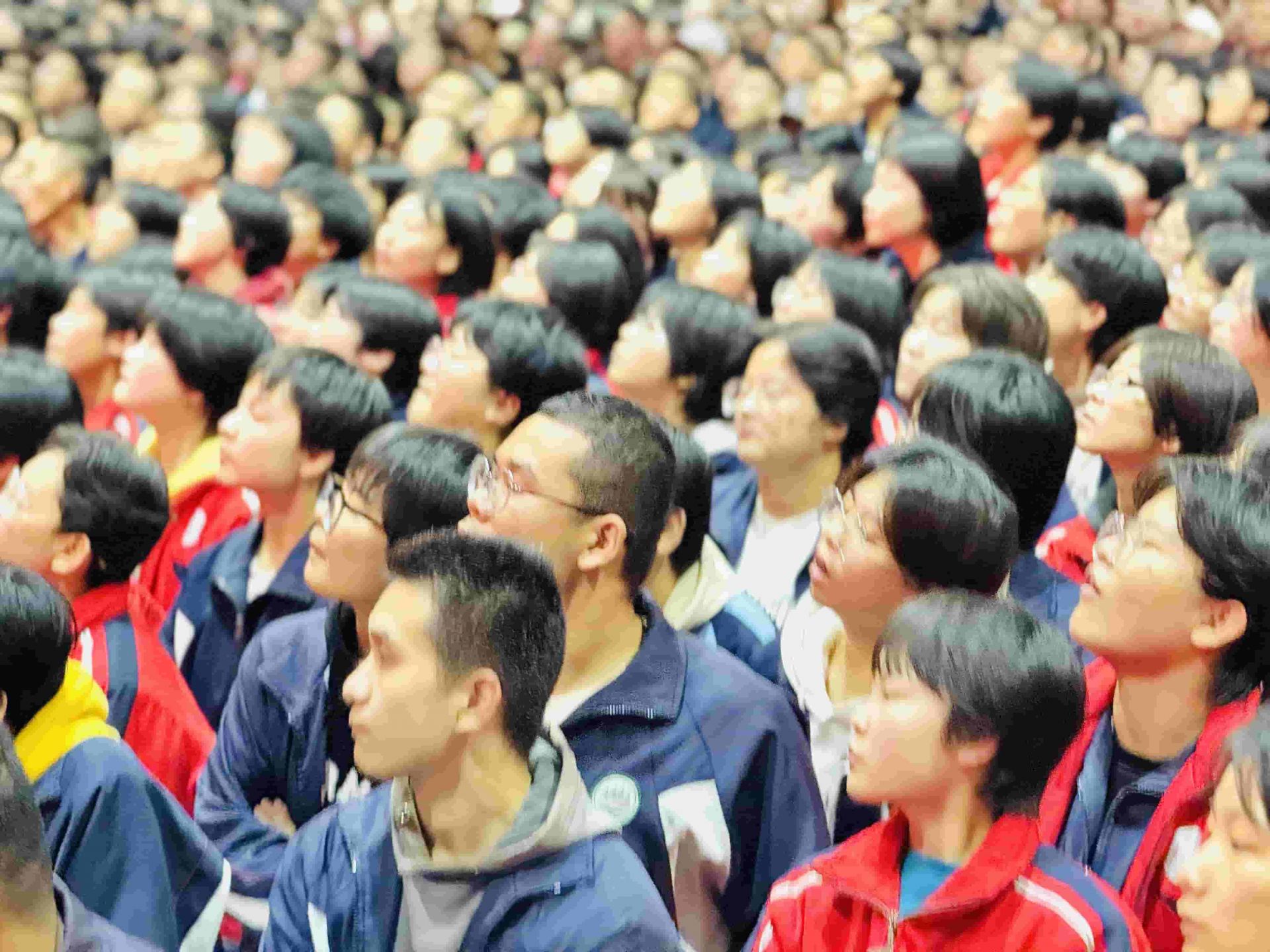 10.21山西省忻州市保德县中学校王娟老师
