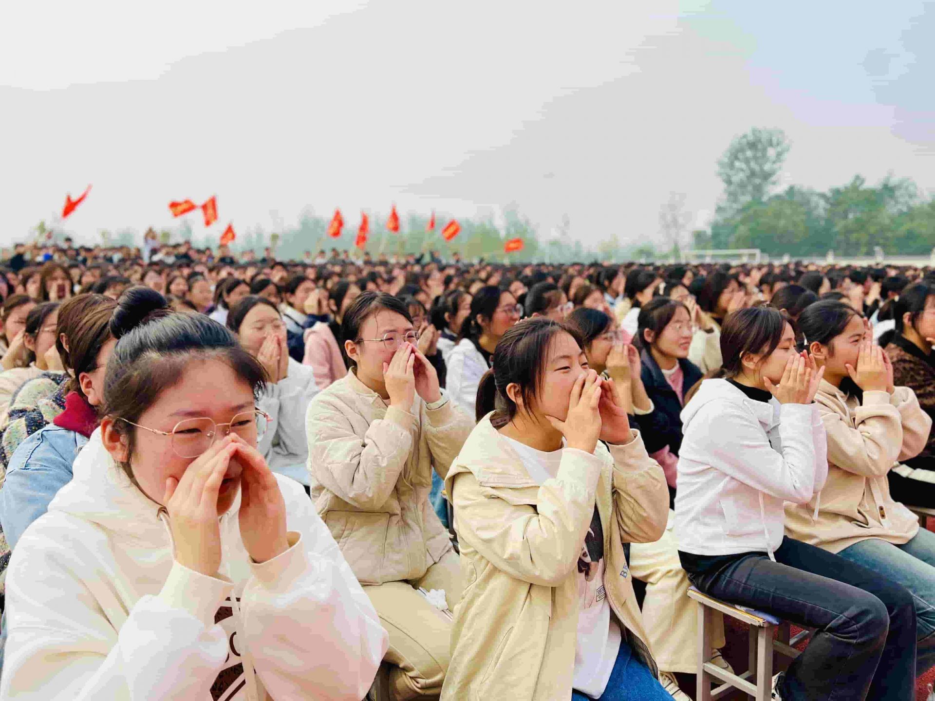 10.27商丘虞城县第一高级中学柳瑞旗老师