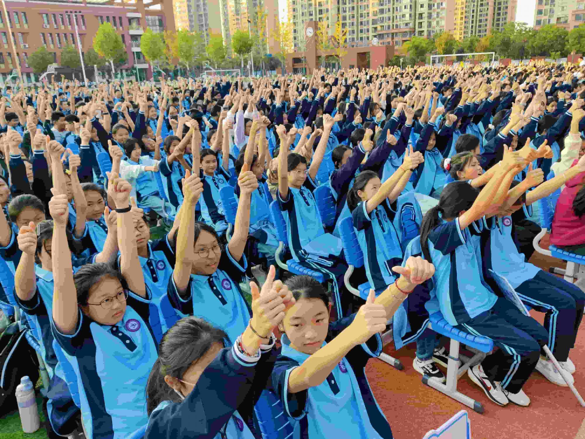 10.31洪湖市逸群实验中学柳瑞旗老师