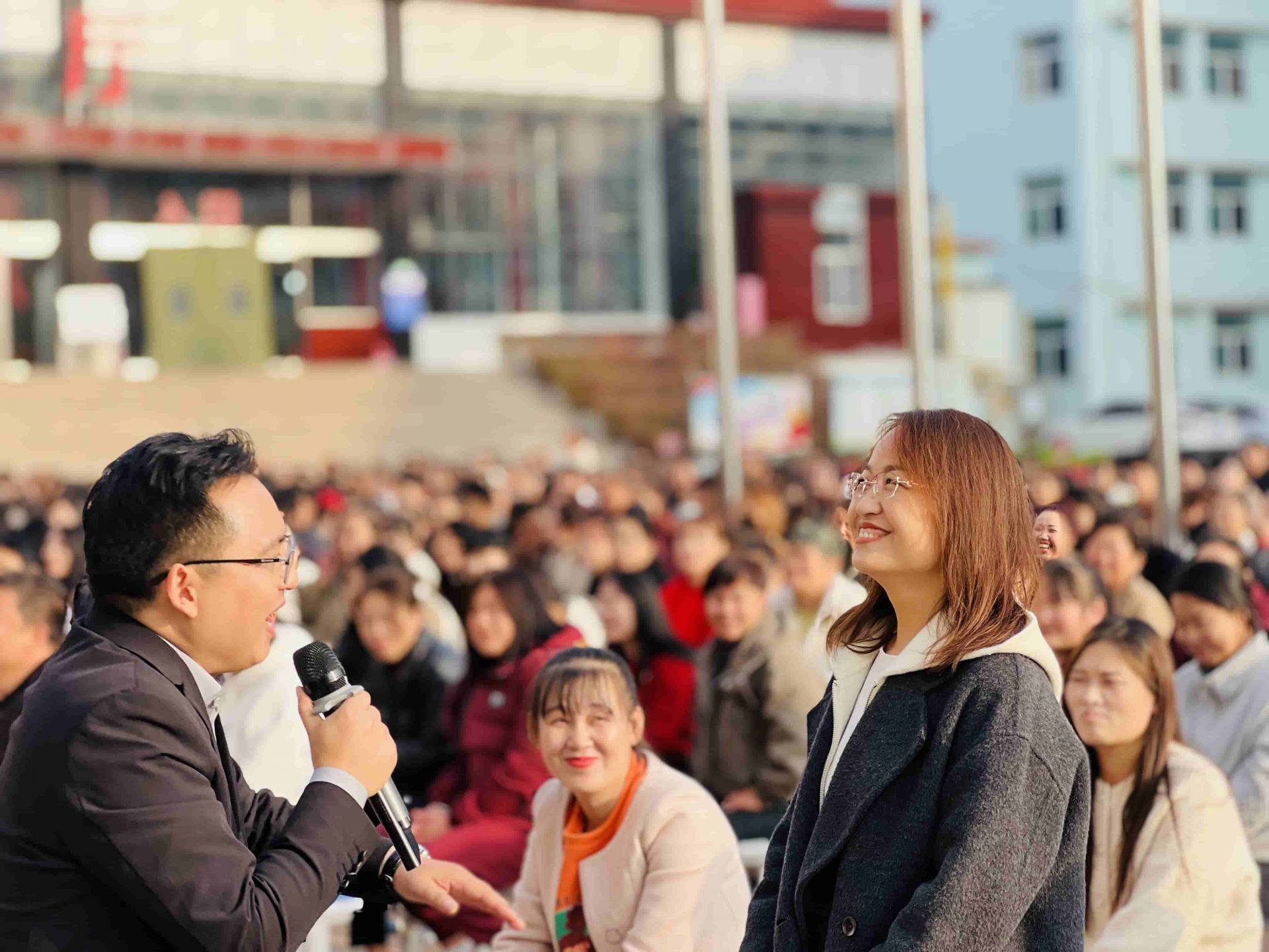 11.1山西省忻州市保德县职业中学校房善朝老师