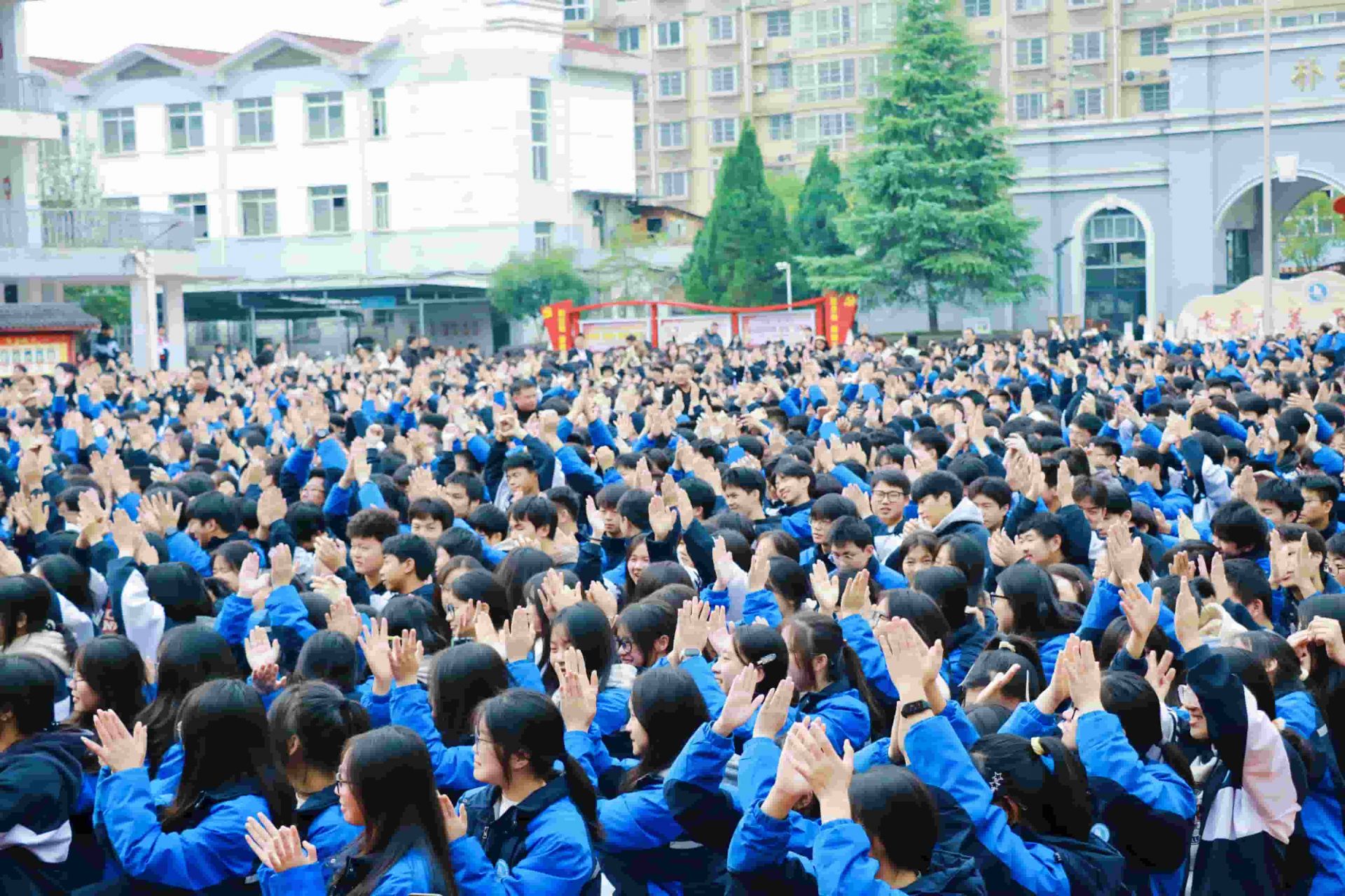 11.22江西省九江市修水县琴海高级中学柳瑞旗老师