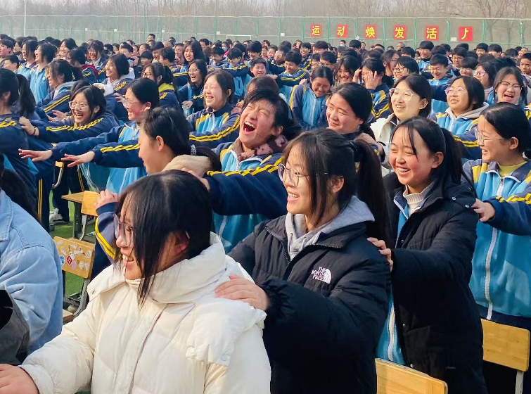 图片.png