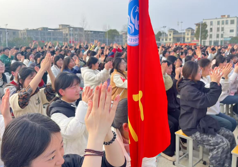 图片.png