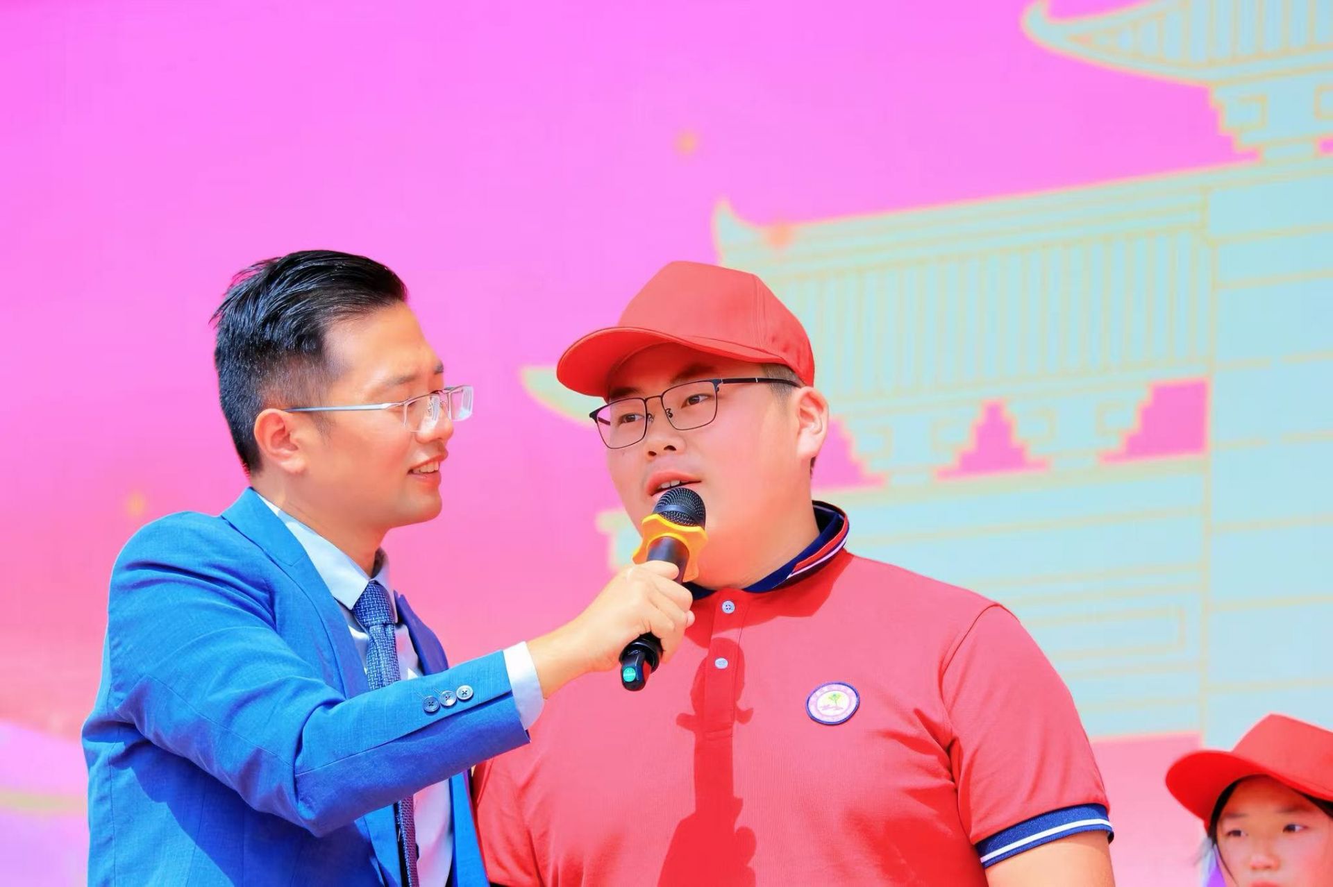 9.4云南省宣威市紫云中学柳瑞旗老师