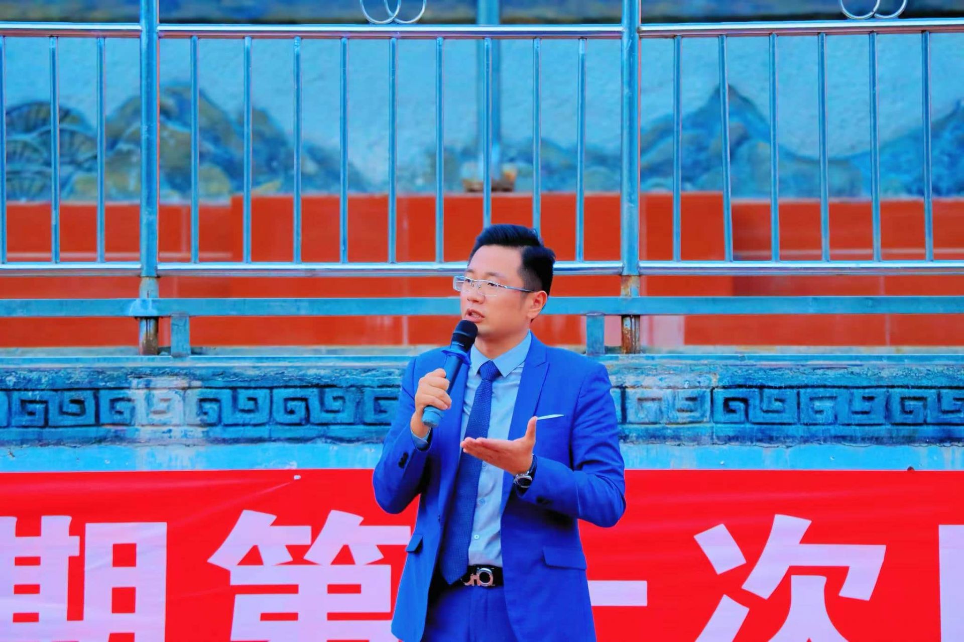 9.7四川省凉山州木里县中学柳瑞旗老师