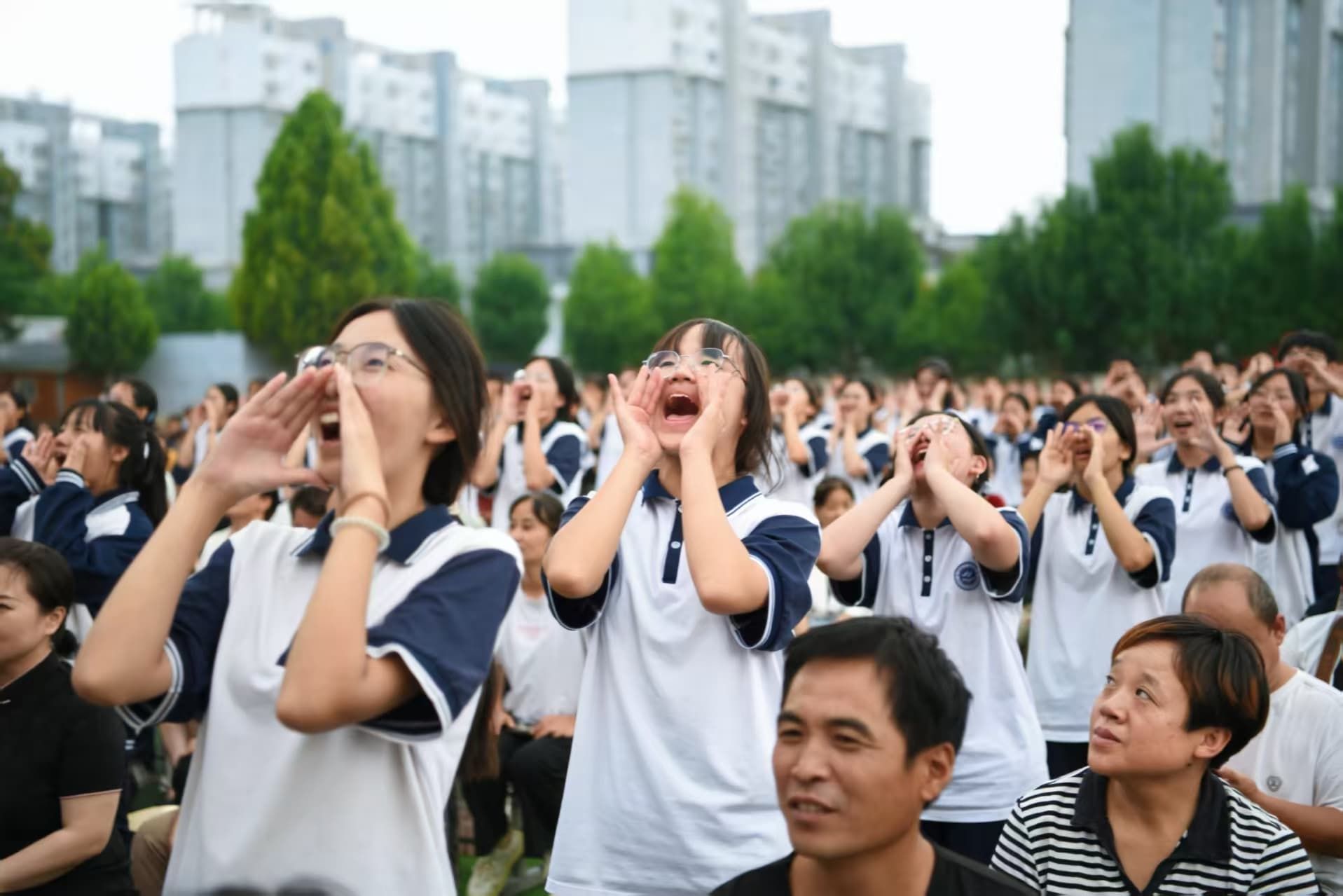 9.12山东省聊城市冠县致远高中 赵弘凯老师