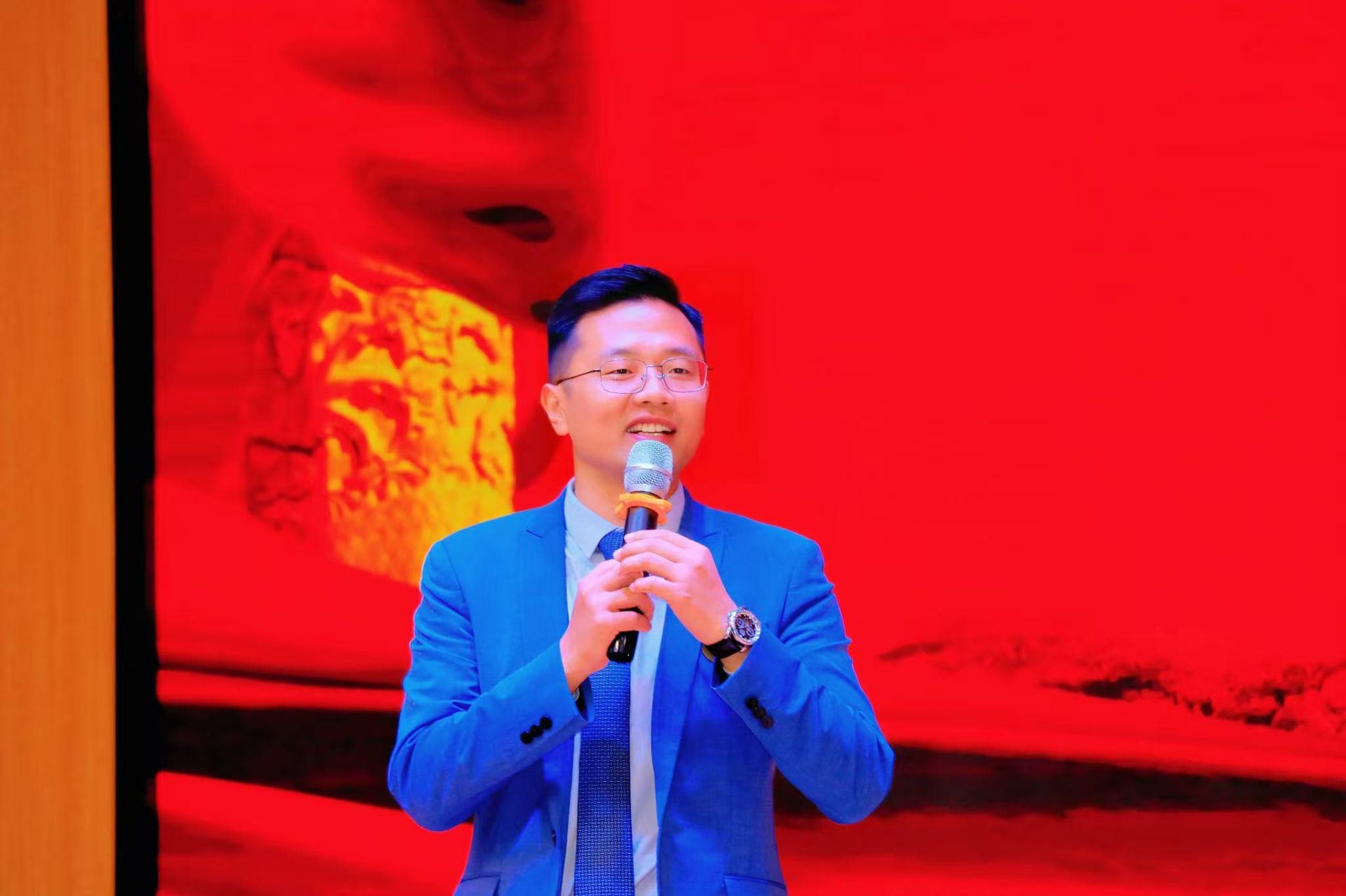 9.18河南省信阳市息县第一高级中学 柳瑞旗老师