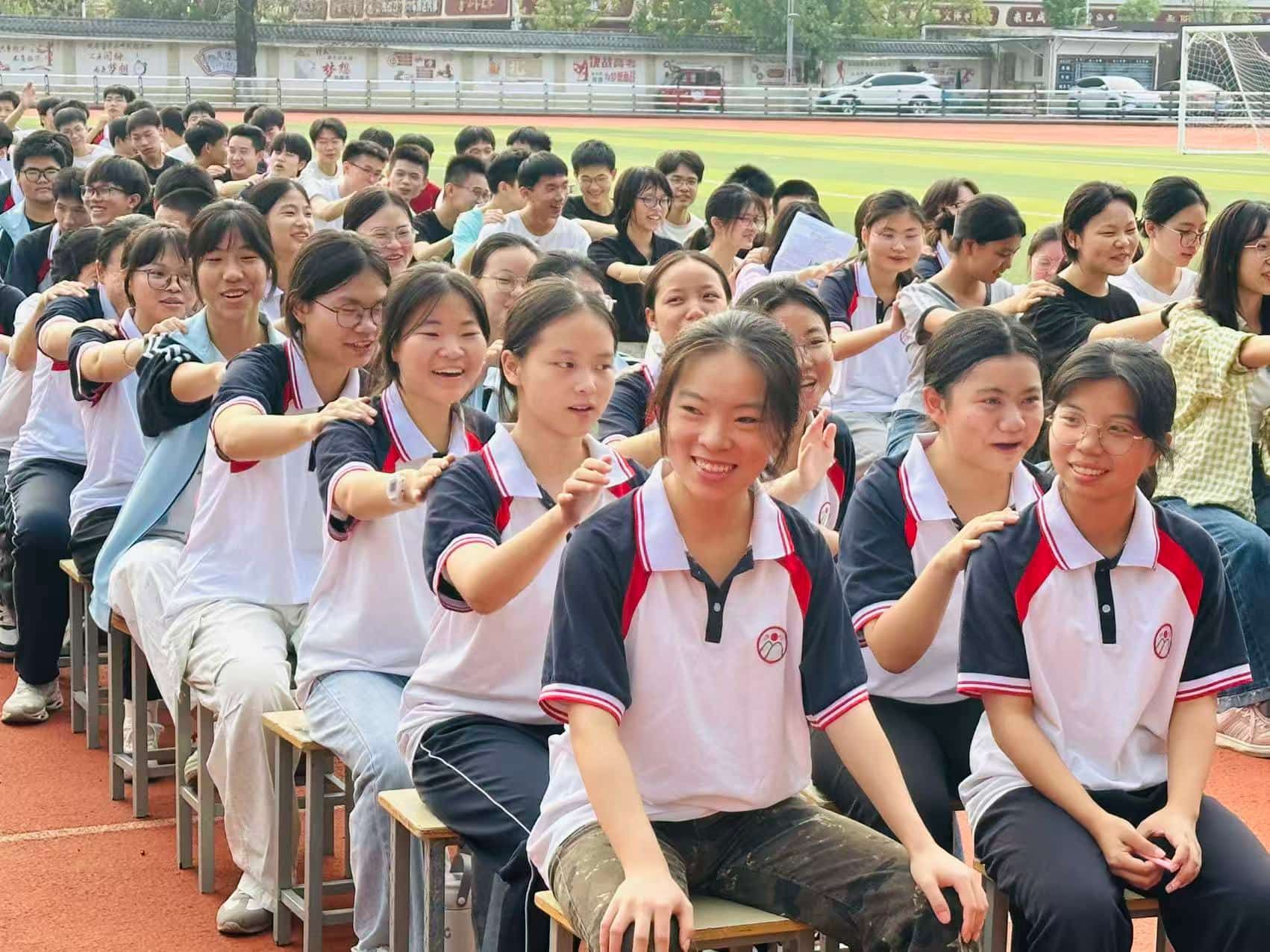 9.30江西省吉安市井冈山大学附属中学 吴畏老师